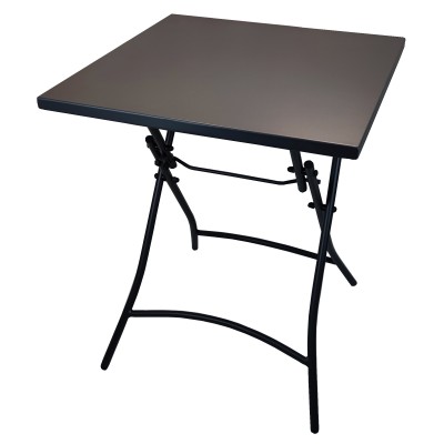 Τραπέζι πτυσσόμενο...