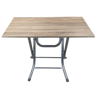 Τραπέζι Πτυσσόμενο...