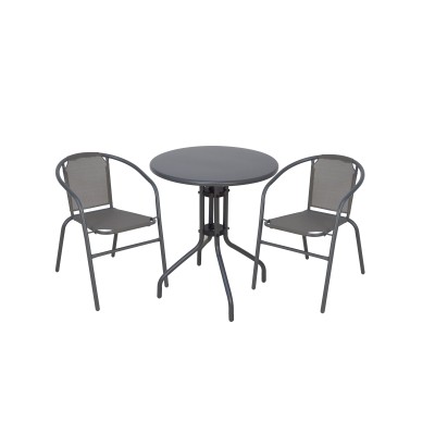 ΣΕΤ ΤΡΑΠΕΖΑΡΙΑ 3ΤΜΧ  2...