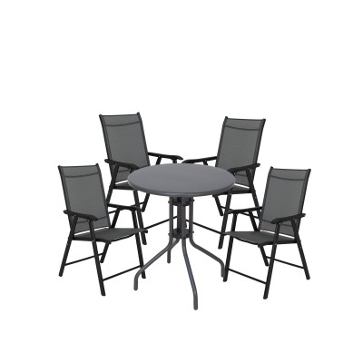 ΣΕΤ ΤΡΑΠΕΖΑΡΙΑΣ 5 ΤΜΧ...