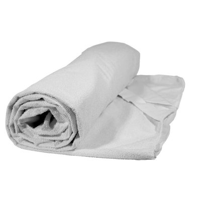 Επίστρωμα polycotton με...