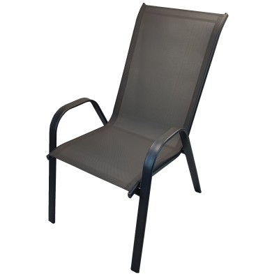 ΠΟΛΥΘΡΟΝΑ LEON ΜΕΤΑΛΛΙΚΗ...