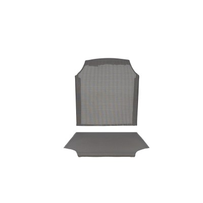 Ανταλλακτικό πανί διάτρητο...