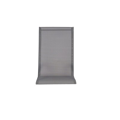 ΑΝΤΑΛΛΑΚΤΙΚΟ ΠΑΝΙ PVC 2Χ1...