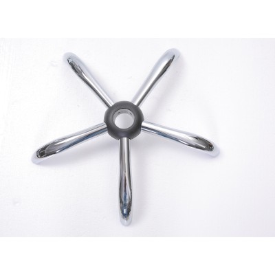 Ανταλλακτική βάση αστέρι...