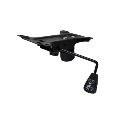 Βάση για καρέκλα γραφείο...