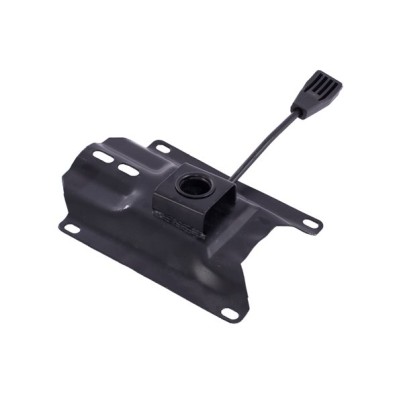 Βάση καθίσματος μεταλλική...