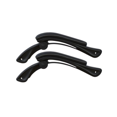 Μπράτσα σετ 2 τεμ για...