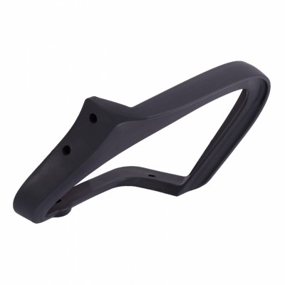 Μπράτσα σετ 2 τεμ για...