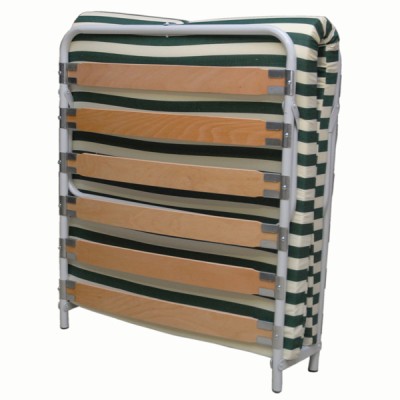 ΚΡΕΒΑΤΙ-ΡΑΝΤΖΟ 6ΑΡΙ...