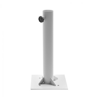 ΒΑΣΗ ΟΜΠΡΕΛΑΣ 60mm x 45εκ...