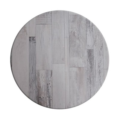 ΕΠΙΦΑΝΕΙΑ ΤΡΑΠΕΖΙΟΥ 537...