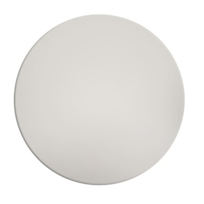 ΕΠΙΦΑΝΕΙΑ ΤΡΑΠΕΖΙΟΥ 101...