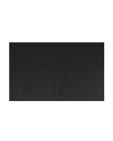 ΕΠΙΦΑΝΕΙΑ ΤΡΑΠΕΖΙΟΥ 272 WERZALIT 120Χ70 ΣΕ WENGE ΧΡΩΜΑ HM5232.03
