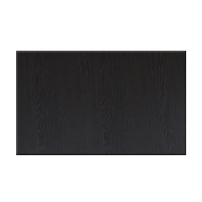 ΕΠΙΦΑΝΕΙΑ ΤΡΑΠΕΖΙΟΥ 272...