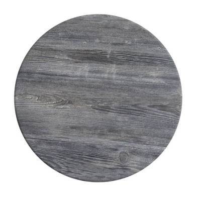 ΕΠΙΦΑΝΕΙΑ ΤΡΑΠΕΖΙΟΥ 573...