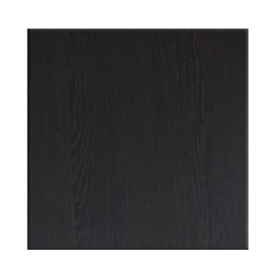 ΕΠΙΦΑΝΕΙΑ ΤΡΑΠΕΖΙΟΥ 272...