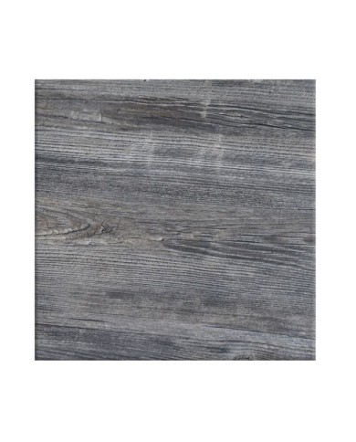 ΕΠΙΦΑΝΕΙΑ ΤΡΑΠΕΖΙΟΥ 573 WERZALIT 70x70  ΣΕ OLD PINE ΧΡΩΜΑ HM5230.04