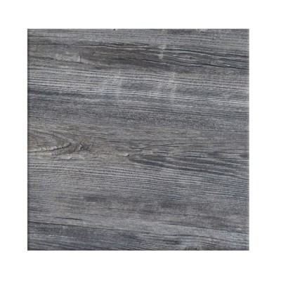 ΕΠΙΦΑΝΕΙΑ ΤΡΑΠΕΖΙΟΥ 573...