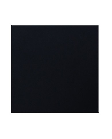 ΕΠΙΦΑΝΕΙΑ ΤΡΑΠΕΖΙΟΥ 190 WERZALIT 70X70  ΣΕ ΜΑΥΡΟ ΧΡΩΜΑ HM5230.01