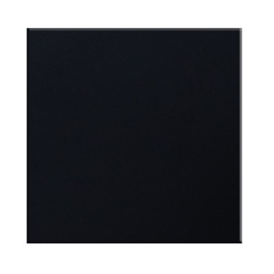 ΕΠΙΦΑΝΕΙΑ ΤΡΑΠΕΖΙΟΥ 190...