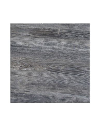 ΕΠΙΦΑΝΕΙΑ ΤΡΑΠΕΖΙΟΥ 573 WERZALIT 80x80  ΣΕ OLD PINE ΧΡΩΜΑ HM5231.04