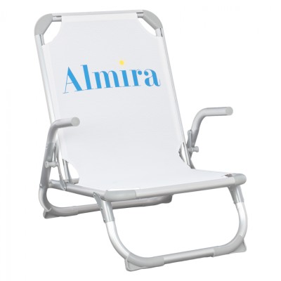 ΚΑΡΕΚΛΑΚΙ ΠΑΡΑΛΙΑΣ ΨΗΛΗ...