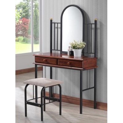 ΤΟΥΑΛΕΤΑ REVEN ΜΕ ΣΚΑΜΠΩ...