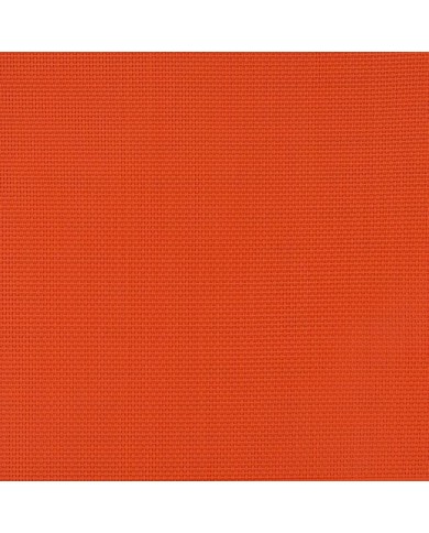 ΠΑΝΙ TEXTILENE 600gr/m2 2X1 ΑΝΤΑΛΛΑΚΤΙΚΟ ΞΑΠΛΩΣΤΡΑΣ HM5072.02 ΠΟΡΤΟΚΑΛΙ 202x63 εκ.