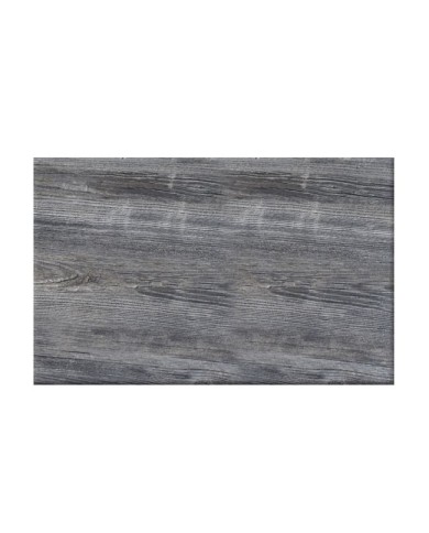 ΕΠΙΦΑΝΕΙΑ ΤΡΑΠΕΖΙΟΥ 573 WERZALIT 120X70 εκ ΣΕ OLD PINE ΧΡΩΜΑ HM5232.04