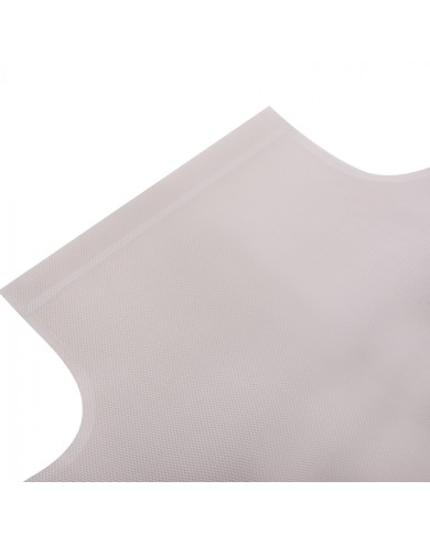 ΠΑΝΙ TEXTILENE 600gr/m2 2X1 ΑΝΤΑΛΛΑΚΤΙΚΟ ΞΑΠΛΩΣΤΡΑΣ HM5072.60 ΕΚΡΟΥ