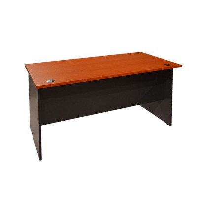 ΓΡΑΦΕΙΟ ΕΠΑΓΓΕΛΜΑΤΙΚΟ...