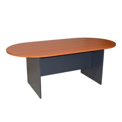 ΓΡΑΦΕΙΟ ΣΥΝΕΔΡΙΑΣΕΩΝ...