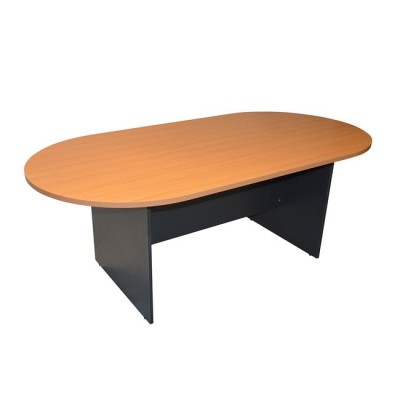 ΓΡΑΦΕΙΟ ΣΥΝΕΔΡΙΑΣΕΩΝ...