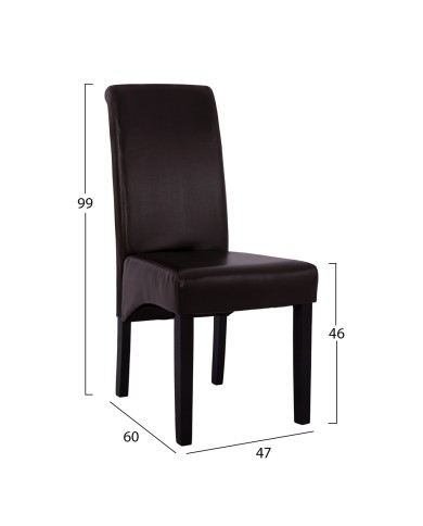 ΣΕΤ ΤΡΑΠΕΖΑΡΙΑΣ 7ΤΜ ΤΡΑΠΕΖΙ ΒΕΓΓΕ 150+44X90+6ΚΑΡΕΚΛΕΣ HM10002.01
