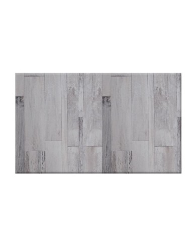 ΕΠΙΦΑΝΕΙΑ ΤΡΑΠΕΖΙΟΥ 537 WERZALIT 120X70 εκ. ΣΕ WHITE BLOCK ΧΡΩΜΑ HM5232.07