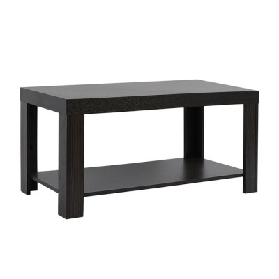 ΤΡΑΠΕΖΙ ΣΑΛΟΝΙΟΥ ALAYNA...