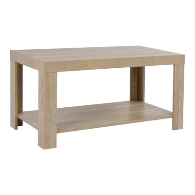 ΤΡΑΠΕΖΙ ΣΑΛΟΝΙΟΥ ΜΕΛΑΜΙΝΗΣ...