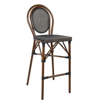 ΣΚΑΜΠΩ ΑΛΟΥΜΙΝΙΟΥ GIDEON...