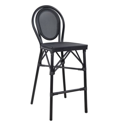 ΣΚΑΜΠΩ ΑΛΟΥΜΙΝΙΟΥ AZARIA...