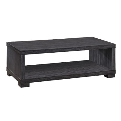 ΤΡΑΠΕΖΙ ΣΑΛΟΝΙΟΥ SALEM...