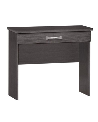 ΤΟΥΑΛΕΤΑ ELSIE HM313.01 ΜΕ 1 ΣΥΡΤΑΡΙ ZEBRANO 80x40x76εκ.