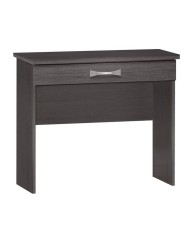 ΤΟΥΑΛΕΤΑ ELSIE HM313.01 ΜΕ 1 ΣΥΡΤΑΡΙ ZEBRANO 80x40x76εκ.