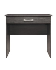 ΤΟΥΑΛΕΤΑ ELSIE HM313.01 ΜΕ 1 ΣΥΡΤΑΡΙ ZEBRANO 80x40x76εκ.