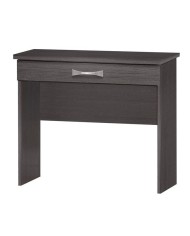ΤΟΥΑΛΕΤΑ ELSIE HM313.01 ΜΕ 1 ΣΥΡΤΑΡΙ ZEBRANO 80x40x76εκ.