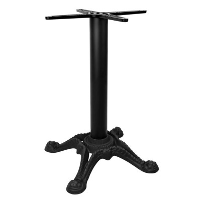 ΒΑΣΗ ΜΑΝΤΕΜΙ ΒΑΡΕΩΣ ΤΥΠΟΥ...