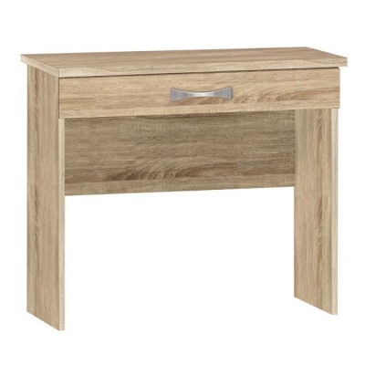 ΤΟΥΑΛΕΤΑ ELSIE HM313.02 ΜΕ...