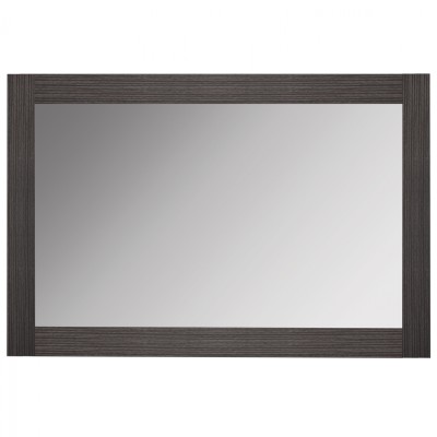 ΚΑΘΡΕΠΤΗΣ ΤΟΥΑΛΕΤΑΣ AISHA...