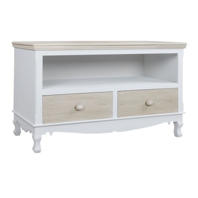 ΕΠΙΠΛΟ TV MELODY HM7003.02...