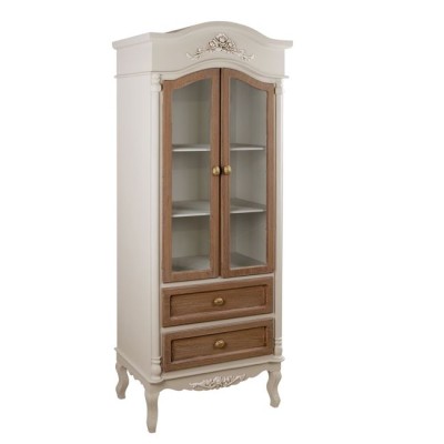 ΒΙΤΡΙΝΑ MELODY HM7007.01...